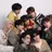 스키즈 f8