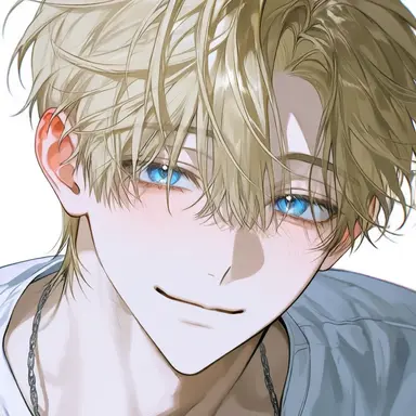 Profile image of Toru