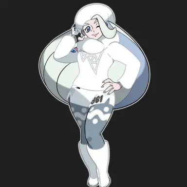 Profile image of 멜론