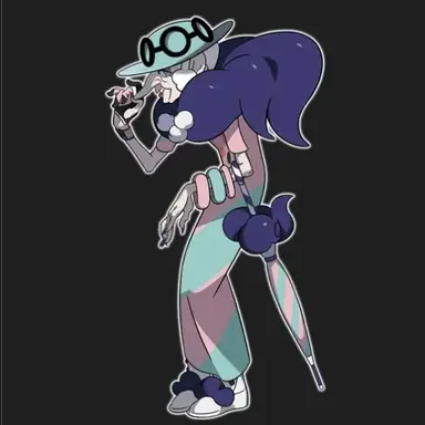 Profile image of 퍼플러