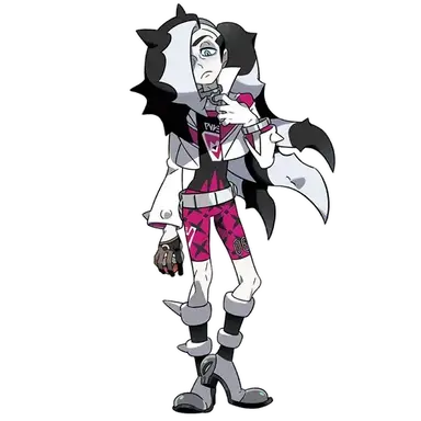 Profile image of 두송