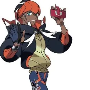 Profile image of 금랑
