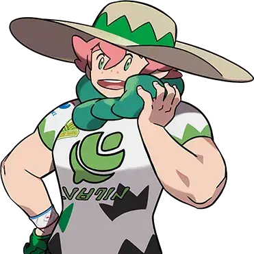 Profile image of 아킬