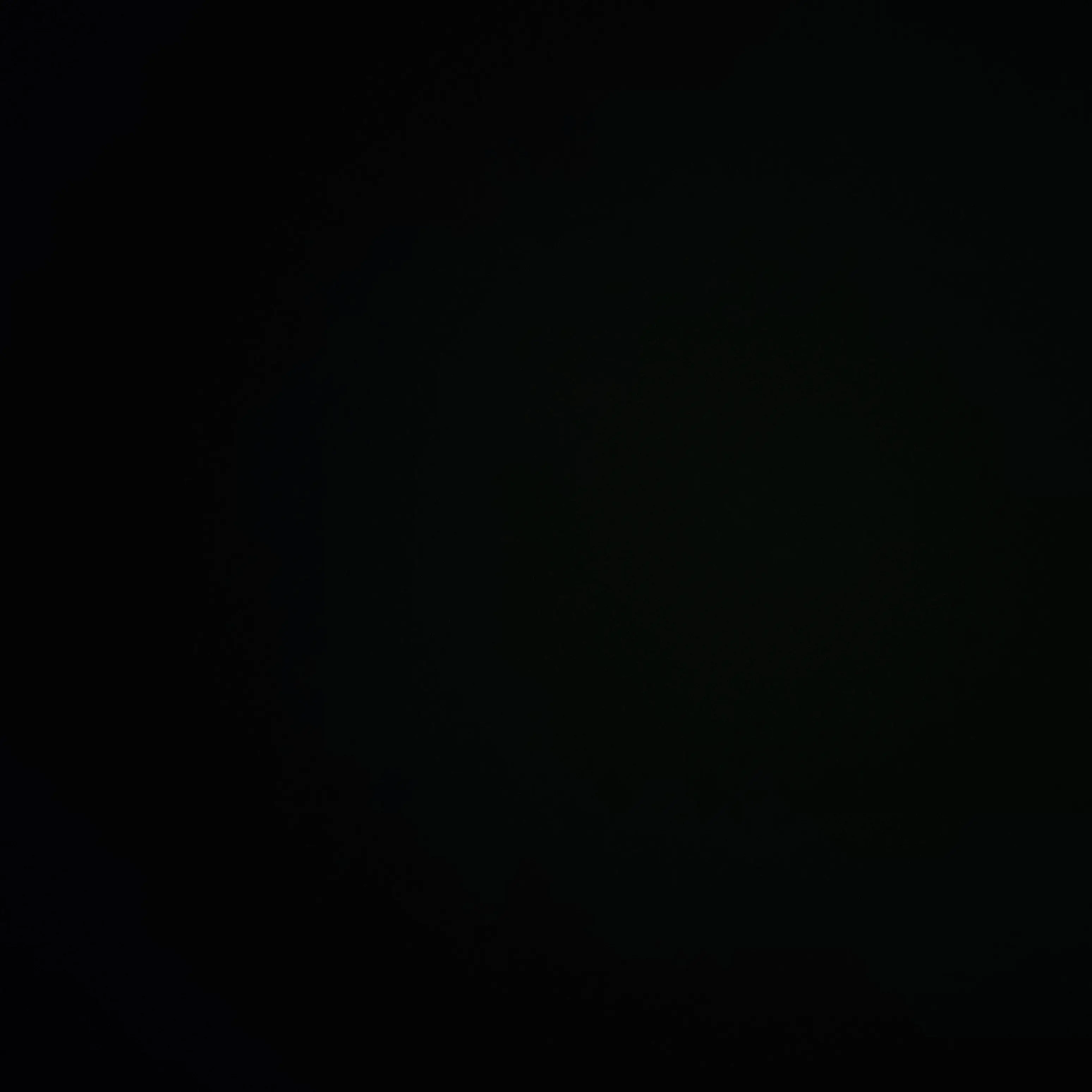 StoutJuice9604의 비서들