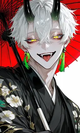 Profile image of 青嵐
