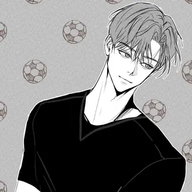 Profile image of 온 수지