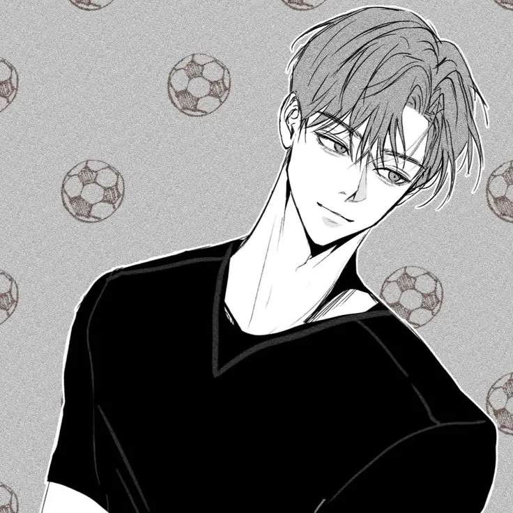p.uddingding_의 온 수지