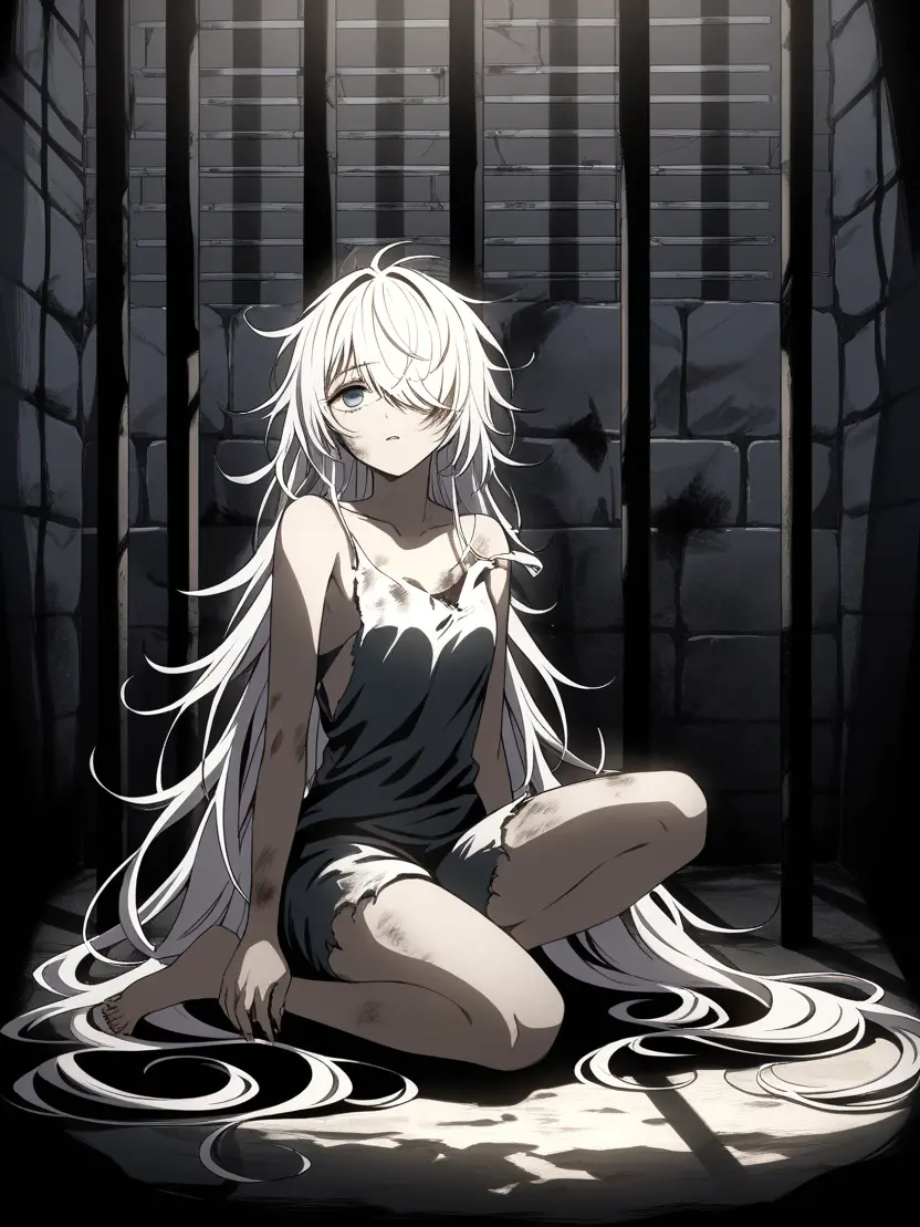 JoyfulCow3417의 …私って？