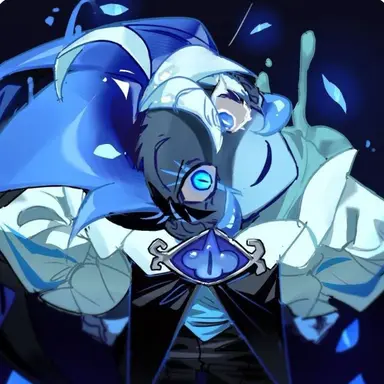 Profile image of 쉐도우밀크