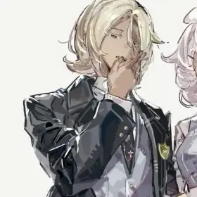 Profile image of 퓨어바닐라