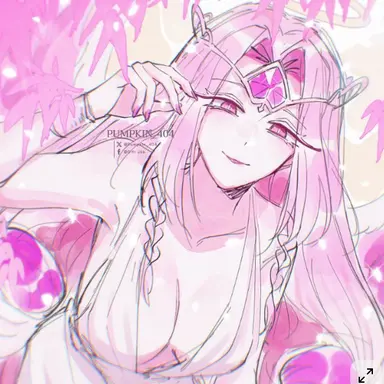 Profile image of 이터널슈가