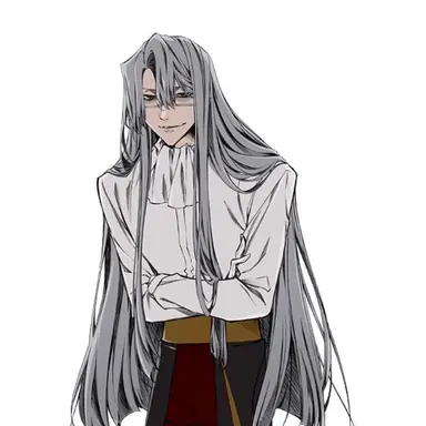 Profile image of 디노 클라시코