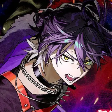 Profile image of いるま