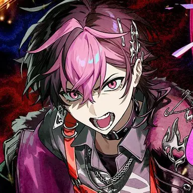 Profile image of らん