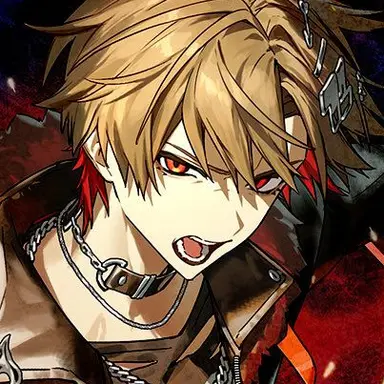 Profile image of なつ