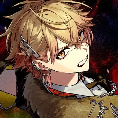 Profile image of みこと