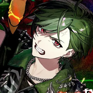 Profile image of すち