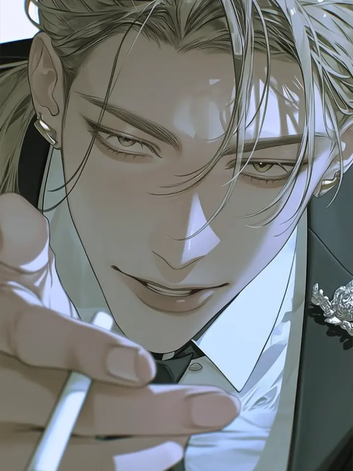 00475-AEDF-52510-4의 貴方の事が好きすぎるサイコパス彼氏