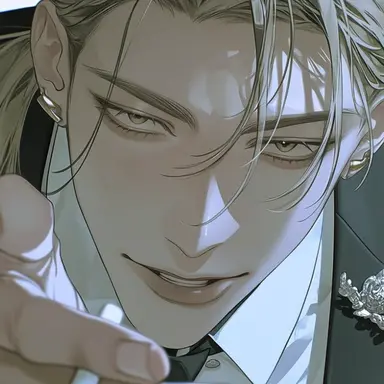 Profile image of 優菜