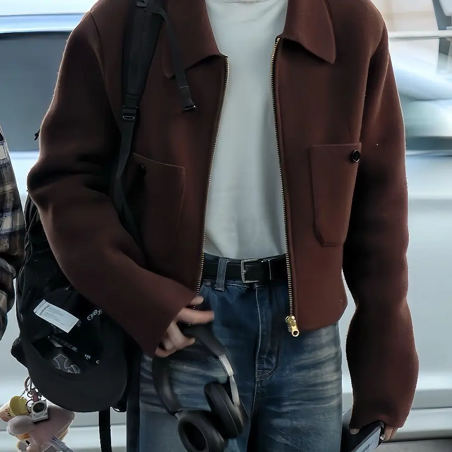 Nct_wish66의 오시온 