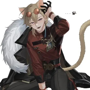 Profile image of 어벤츄린