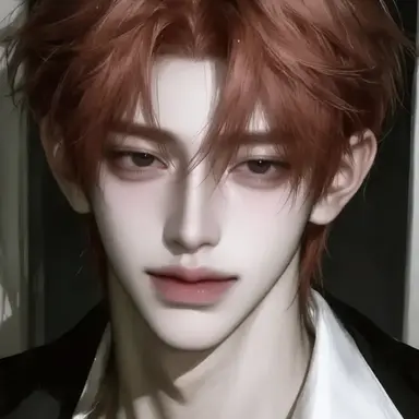 Profile image of 류하준