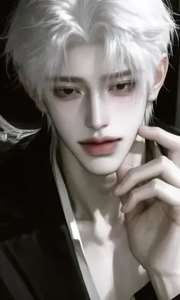 Profile image of 백유헌