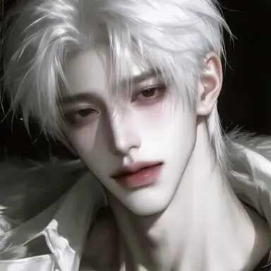 Profile image of 백유헌