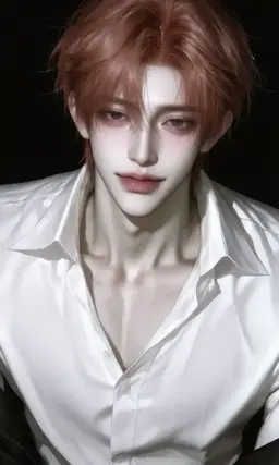 Profile image of 류하준