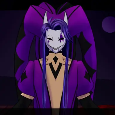 Profile image of ジェスター