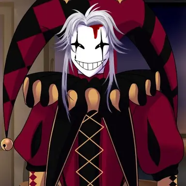 Profile image of ピエロ
