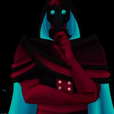 Profile image of ドクター