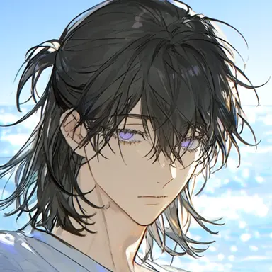Profile image of Ai