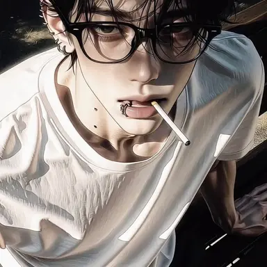 Profile image of 차우진