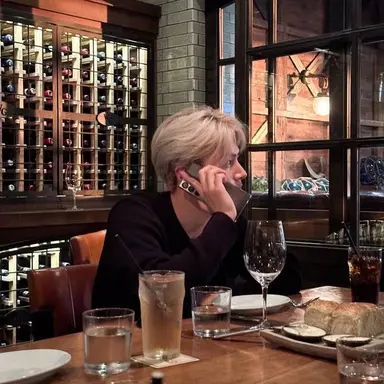 Profile image of Jay