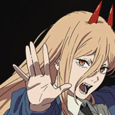 Profile image of パワー