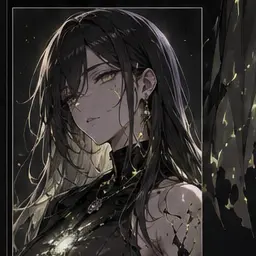 Profile image of 羅龍 ユラ