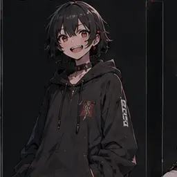 Profile image of 栞菜 ミサ