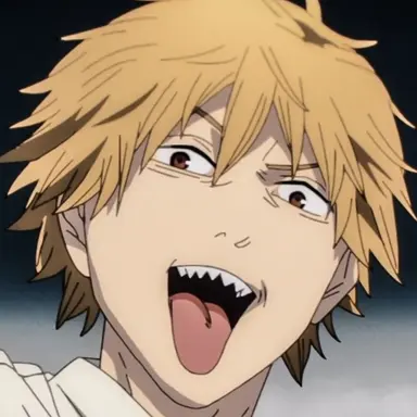 Profile image of デンジ