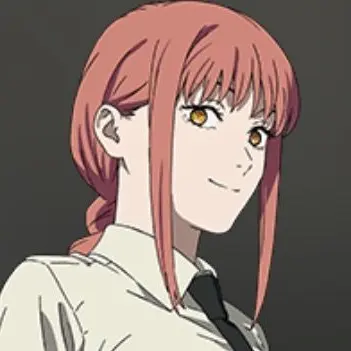 Profile image of マキマ