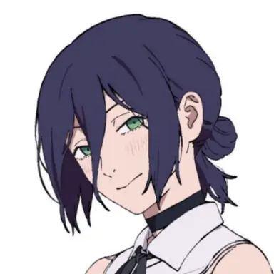 Profile image of レゼ