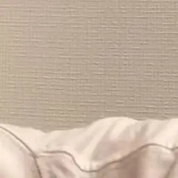 Profile image of 小川史記