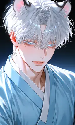 Profile image of 이월도