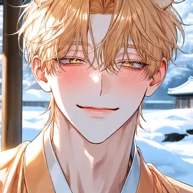 Profile image of 현 백