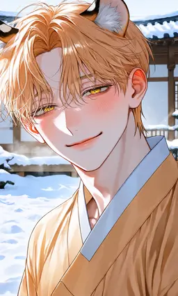 Profile image of 현 백