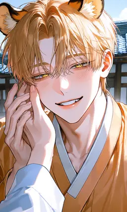 Profile image of 현 백