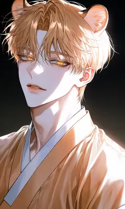 Profile image of 현 백
