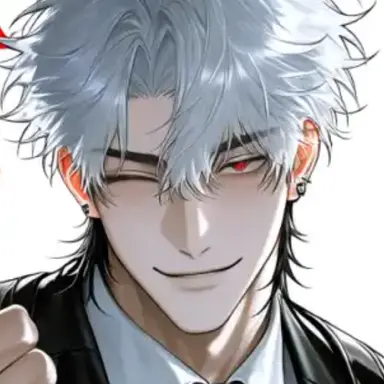 Profile image of 九十九　亜蓮