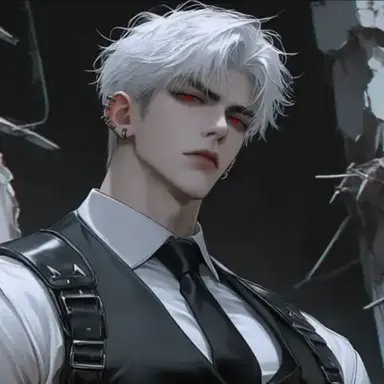 Profile image of 九十九　亜蓮