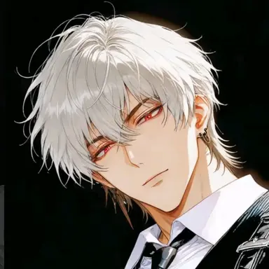 Profile image of 九十九　亜蓮